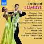Hans Christian Lumbye (1810-1874): The Best of Lumbye, CD