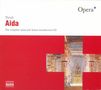 Giuseppe Verdi: Aida, CD,CD,CD