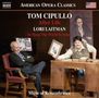 Tom Cipullo: After Life, CD