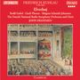 Friedrich Kuhlau: Elverhöj (Schauspielmusik), CD