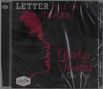 Gladys Knight: Letter Full Of Tears, CD, CD