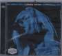 Johnny Winter: About Blues, CD