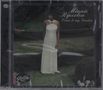 Minnie Riperton: Come To My Garden, CD