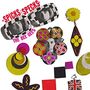 Bee Gees: Spicks And Specks, CD