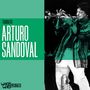 Arturo Sandoval: Tumbaito, CD