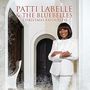 Patti LaBelle: Christmas Favourites, CD