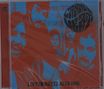 Canned Heat: Live In Australia 1985, CD