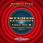 Hard To Find Jukebox Classics: Stereo Explosion Vol.9, CD