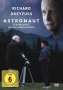 Shelagh McLeod: Astronaut, DVD