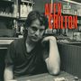 Alex Chilton: Ocean Club '77, 2 LPs