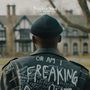 Kyle Dixon & Michael Stein: Filmmusik: Native Son, LP