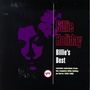 Billie Holiday: Billie's Best 1945 - 1959, CD