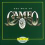 Cameo: Best Of Cameo, CD, CD