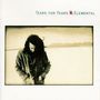 Tears For Fears: Elemental, CD