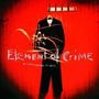Element Of Crime: An einem Sonntag im April (180g), LP