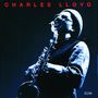 Charles Lloyd: The Call, CD, CD
