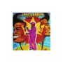 James Brown: There It Is, CD