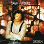 Biagio Antonacci: Liberatemi, CD