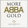 Abba: More Abba Gold, CD