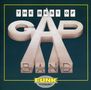 The Gap Band: The Best, CD, CD