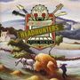 Kentucky Headhunters: Best Of Kentucky Headhunters: Still Pickin', CD