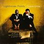 Lighthouse Family: Ocean Drive, CD, CD