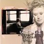 Marianne Faithfull: A Perfect Stranger - The Island Anthology, 2 CDs