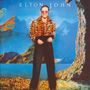 Elton John (geb. 1947): Caribou, CD