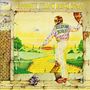 Elton John: Goodbye Yellow Brick Road, CD