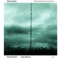 Steve Kuhn: Remembering Tomorrow, CD