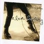 Alain Bashung: Confessions Publiques, 2 CDs, 2 CDs