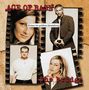 Ace Of Base: The Bridge, CD, CD