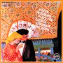 Oscar Peterson: The Gershwin Songbooks, CD