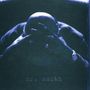 L.L.Cool J: Mr.Smith, CD, CD