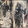 Marvin Gaye: Here, My Dear, CD