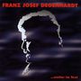 Franz Josef Degenhardt: ... weiter im Text, CD