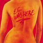 Eric Clapton (geb. 1945): E.C. Was Here: Live 1974, CD