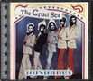 The Cruel Sea: Rock'N'Roll Dudes, CD, CD