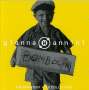 Gianna Nannini: Bomboloni - The Greatest Hits Collection, CD