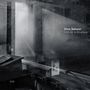 Dino Saluzzi: Cite De La Musique, CD