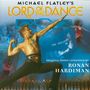 : Lord Of The Dance (Tanzshow), CD