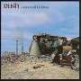 Rush: A Farewell To Kings, CD