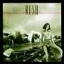 Rush: Permanent Waves, CD