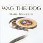 : Wag The Dog, CD