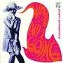 Dusty Springfield: Where Am I Going (Bonus Tracks), CD