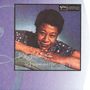 Ella Fitzgerald (1917-1996): The Rodgers & Hart Song Book, 2 CDs