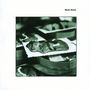 Mark Hollis: Mark Hollis, CD