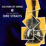 Dire Straits: Sultans Of Swing: The Very Best Of Dire Straits (HDCD), 2 CDs