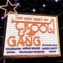 Kool & The Gang: Very Best Of Kool & The, CD, CD