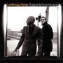 Lighthouse Family: Postcards From Heaven, CD, CD